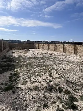 Satılır torpaq sahəsi 3.8 m²