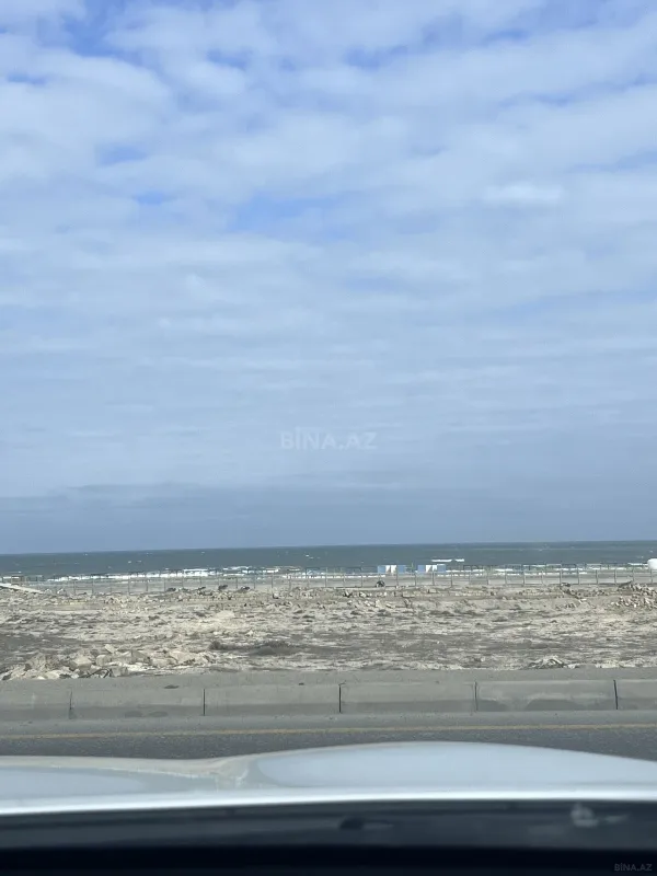 Satılır torpaq sahəsi 3.8 m²