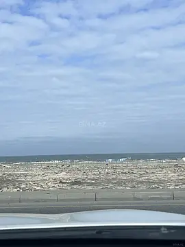 Satılır torpaq sahəsi 3.8 m²