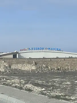 Satılır torpaq sahəsi 3.8 m²