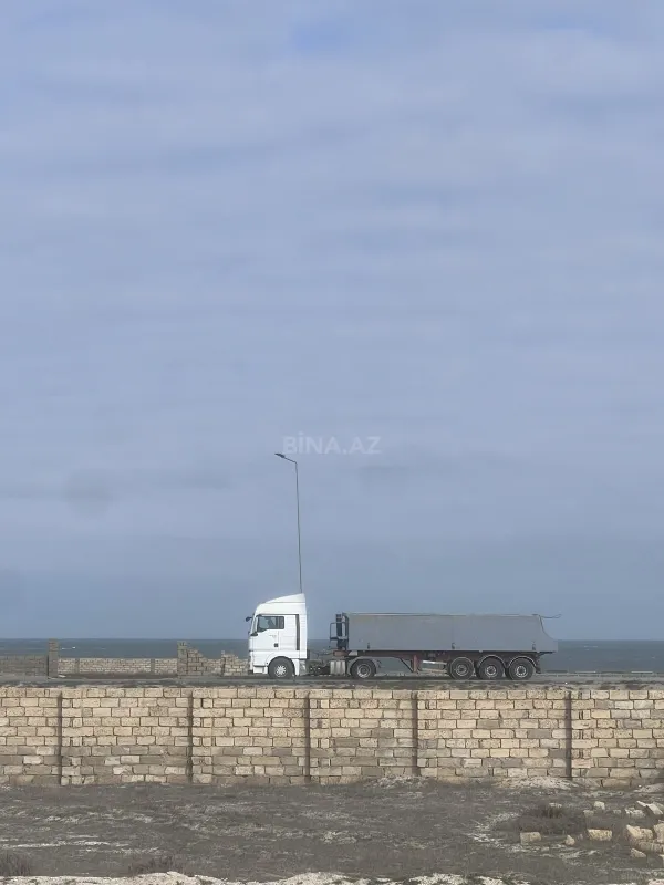 Satılır torpaq sahəsi 3.8 m²