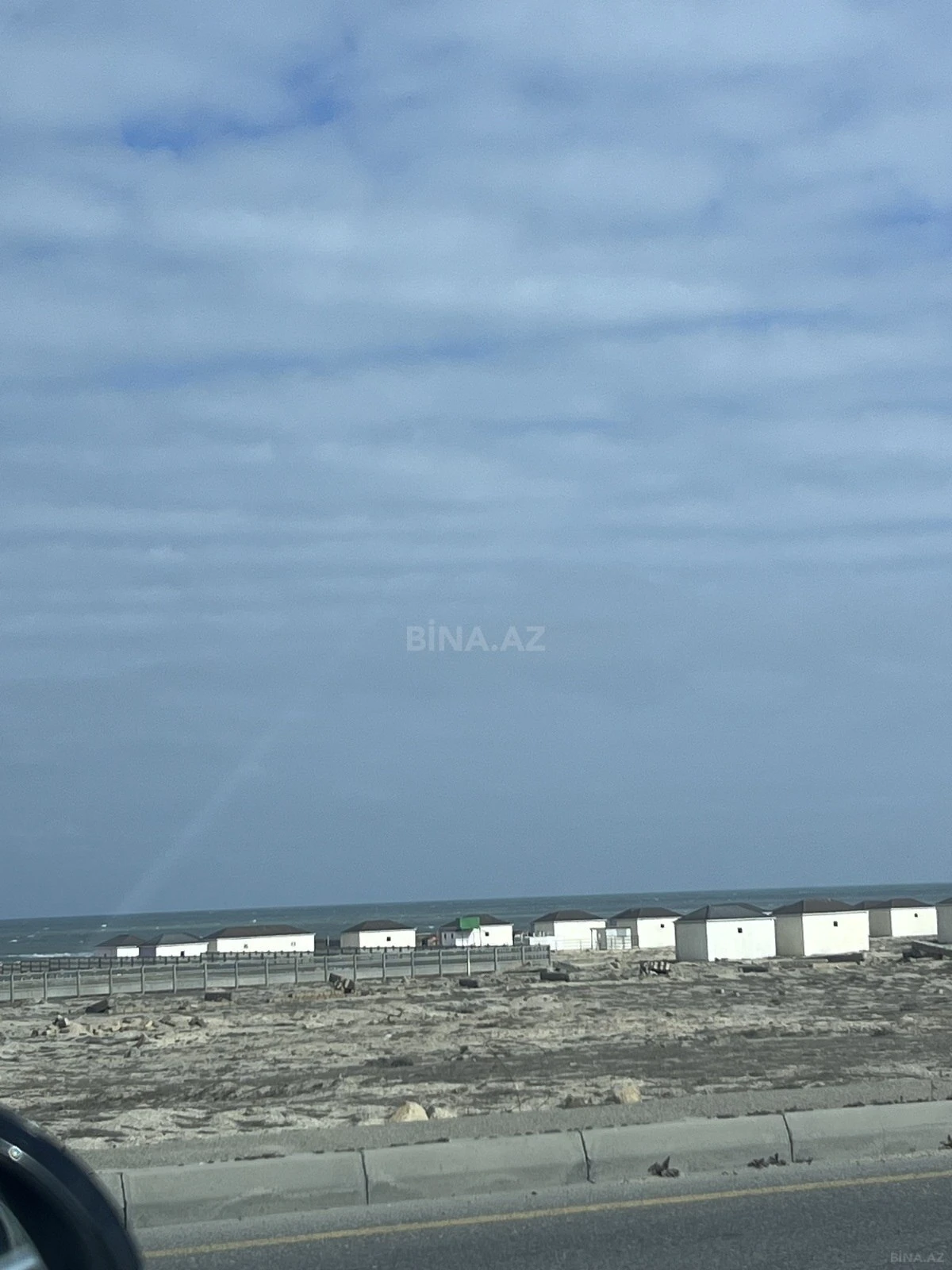 Satılır torpaq sahəsi 3.8 m²