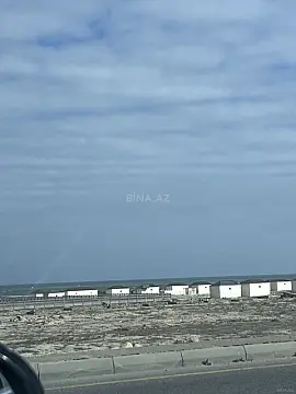 Satılır torpaq sahəsi 3.8 m² — Bakı, Novxanı 3.80 m²