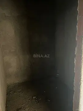 Satılır 3 otaqlı mənzil 152 m²