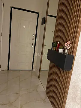 Kirayə verilir 2 otaqlı mənzil 55 m²