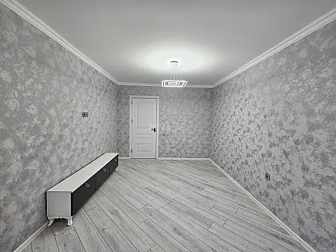 Satılır 2 otaqlı mənzil 60 m² — Bakı, Nərimanov 2 otaq 60.00 m²