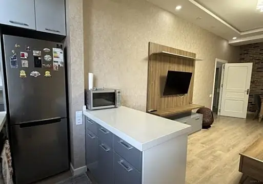 Kirayə verilir 3 otaqlı mənzil 90 m²