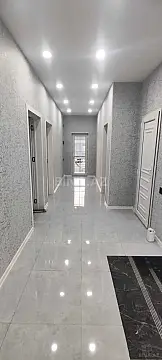 Satılır 5 otaqlı həyət evi 150 m²