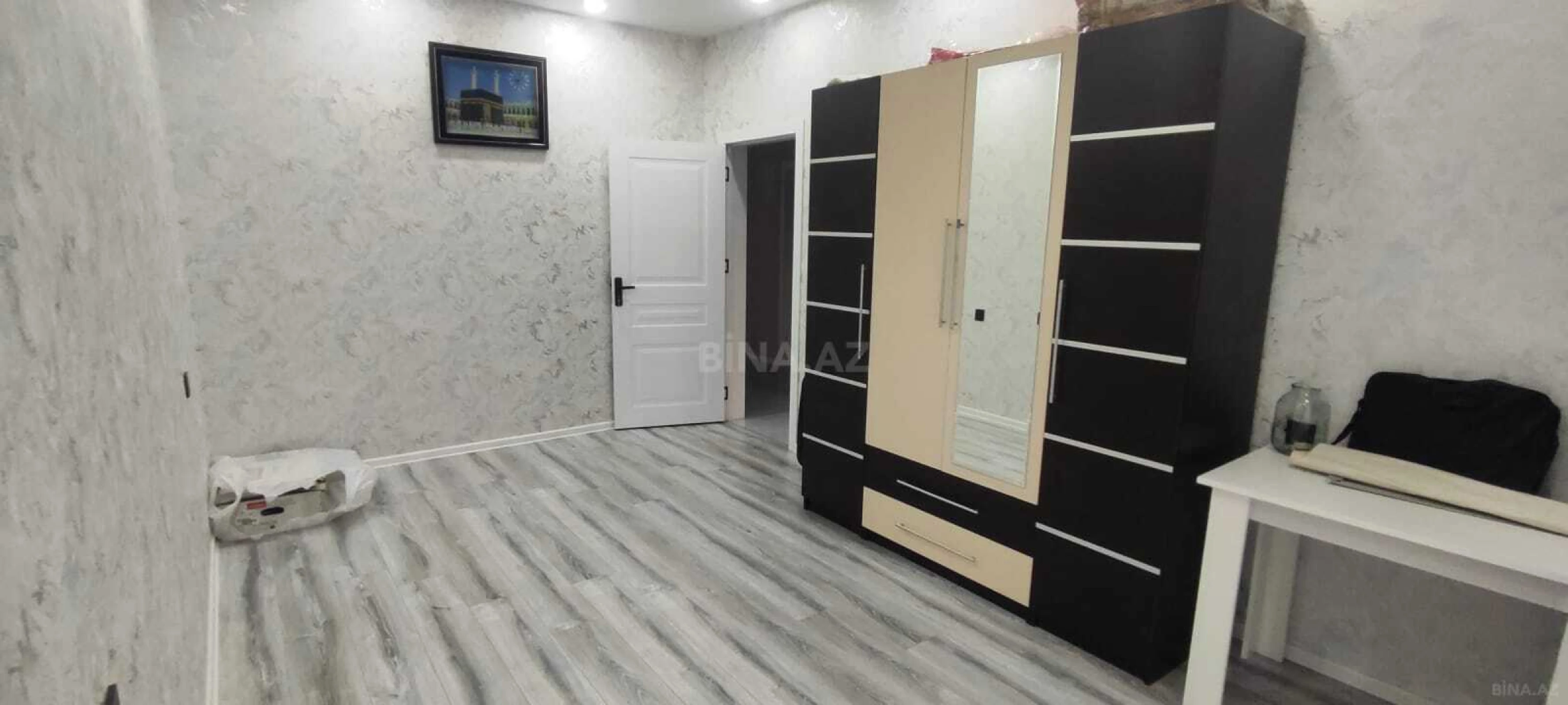Satılır 5 otaqlı həyət evi 150 m²