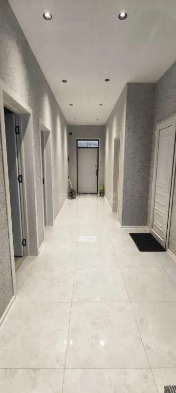 Satılır 5 otaqlı həyət evi 150 m²