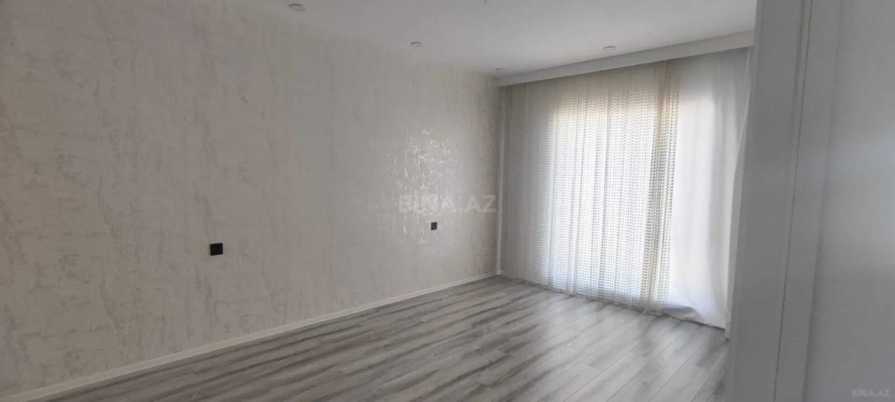 Satılır 5 otaqlı həyət evi 150 m²