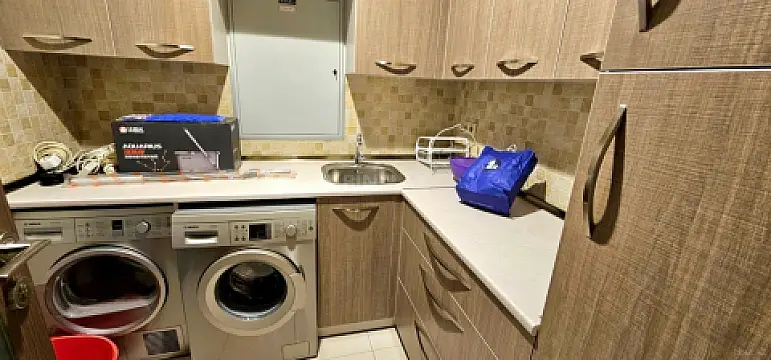 Kirayə verilir 3 otaqlı mənzil 170 m²