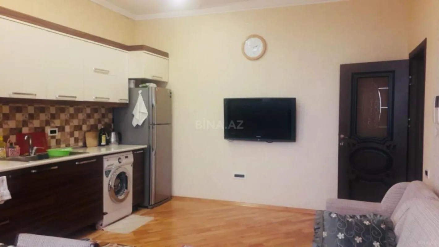 Satılır 6 otaqlı həyət evi 510 m²