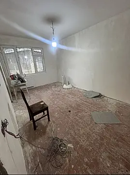 Satılır 1 otaqlı mənzil 40 m² — Bakı, Nəsimi 1 otaq 40.00 m²