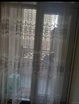 Satılır 2 otaqlı mənzil 53 m²