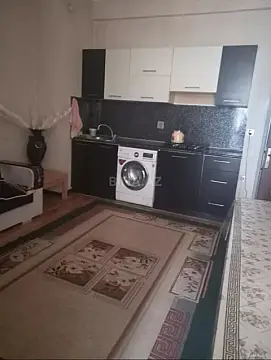 Satılır 2 otaqlı mənzil 53 m² — Bakı, Həzi Aslanov qəs. 2 otaq 53.00 m²