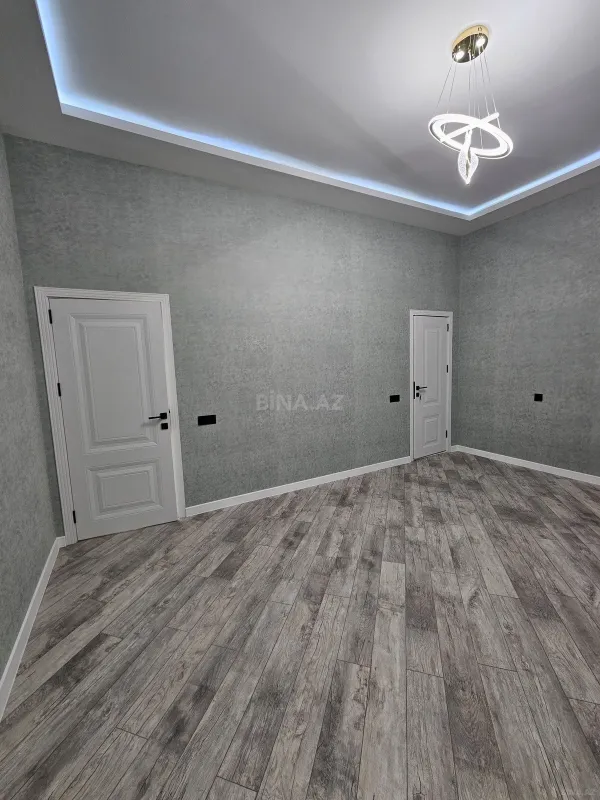 Satılır 4 otaqlı həyət evi 160 m²