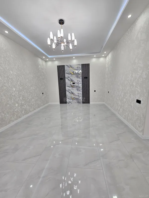 Satılır 4 otaqlı həyət evi 160 m²