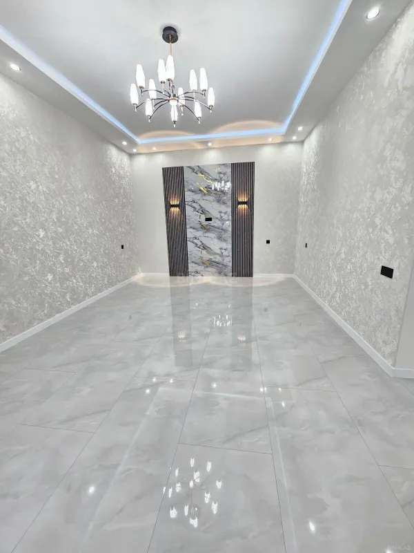 Satılır 4 otaqlı həyət evi 160 m²