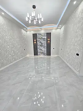 Satılır 4 otaqlı həyət evi 160 m²