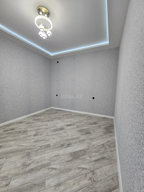 Satılır 4 otaqlı həyət evi 160 m²