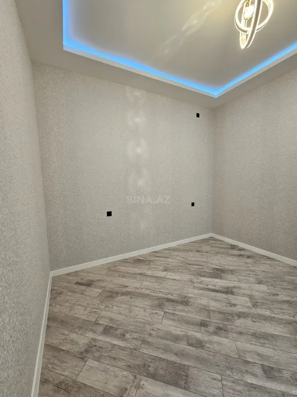 Satılır 4 otaqlı həyət evi 160 m²