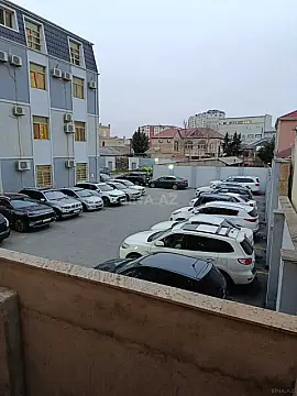 Satılır 2 otaqlı mənzil 58 m²
