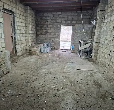 Kirayə verilir obyekt 50 m² — Bakı, Bakıxanov 50.00 m²