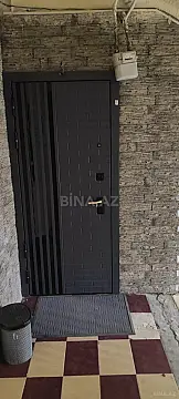 Satılır 4 otaqlı mənzil 100 m²