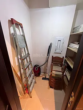 Kirayə verilir 2 otaqlı mənzil 105 m²