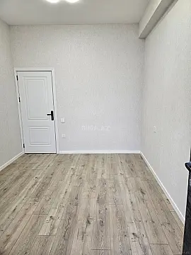 Satılır 2 otaqlı mənzil 56 m²