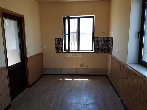 Satılır torpaq sahəsi 10 m²