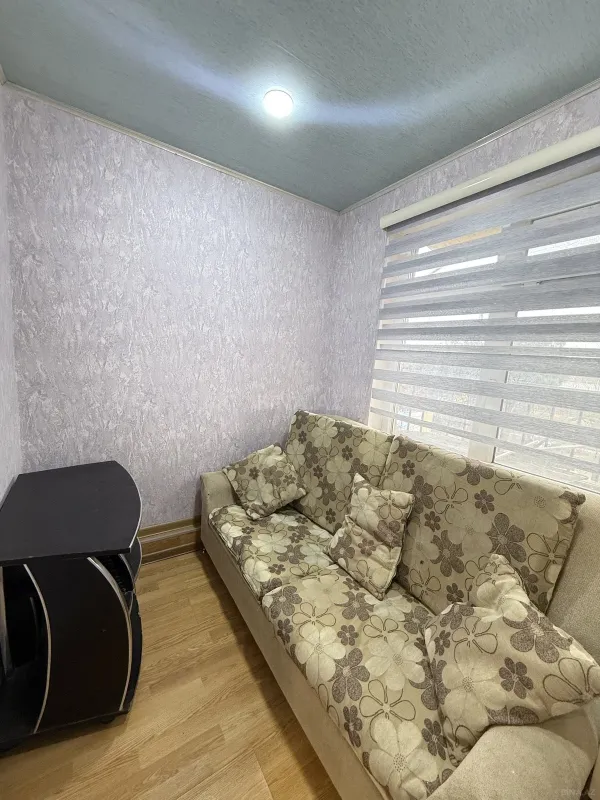 Satılır 3 otaqlı mənzil 60 m²