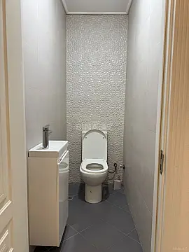 Kirayə verilir 3 otaqlı mənzil 100 m²