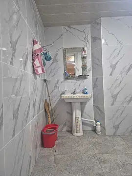 Satılır 2 otaqlı mənzil 50 m²
