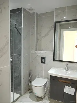 Satılır 2 otaqlı mənzil 62.3 m²