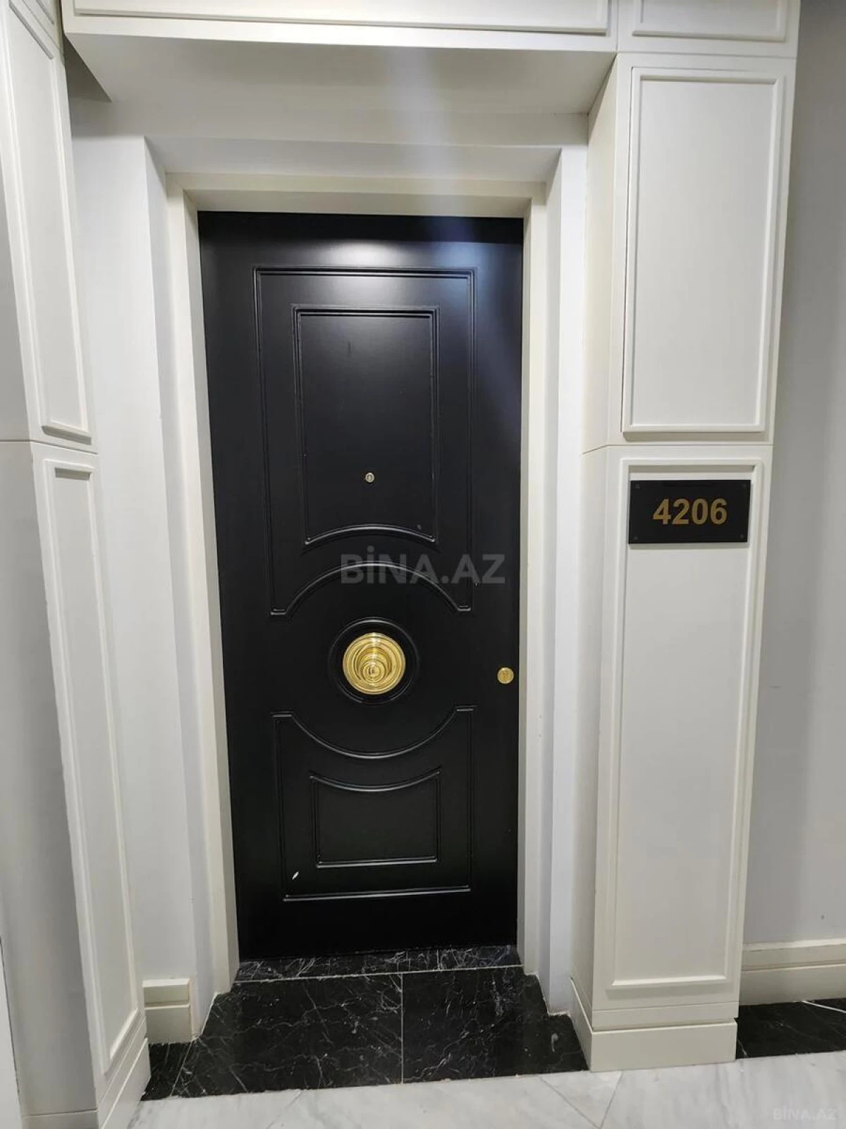 Kirayə verilir 2 otaqlı ofis 52 m²