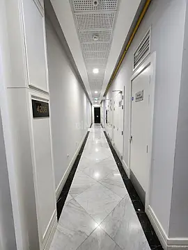 Kirayə verilir 2 otaqlı ofis 52 m²
