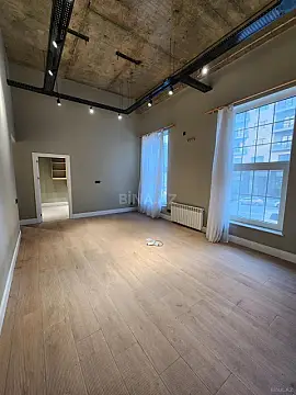 Kirayə verilir 2 otaqlı ofis 52 m² — Bakı, Köhnə Günəşli 2 otaq 52.00 m²