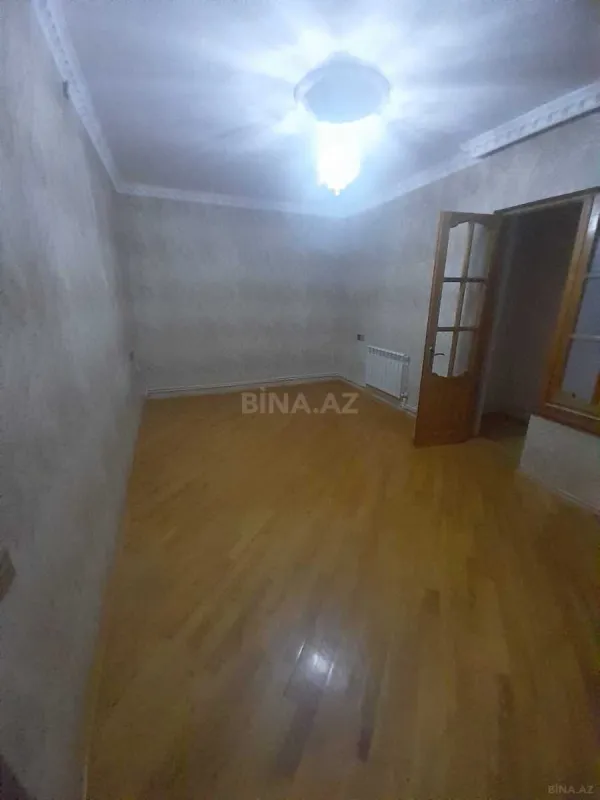 Satılır 2 otaqlı mənzil 69 m²