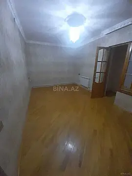 Satılır 2 otaqlı mənzil 69 m²