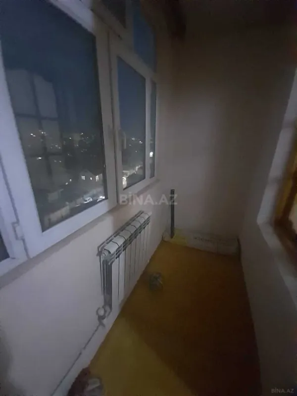 Satılır 2 otaqlı mənzil 69 m²