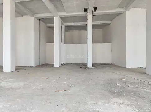 Kirayə verilir obyekt 68 m²