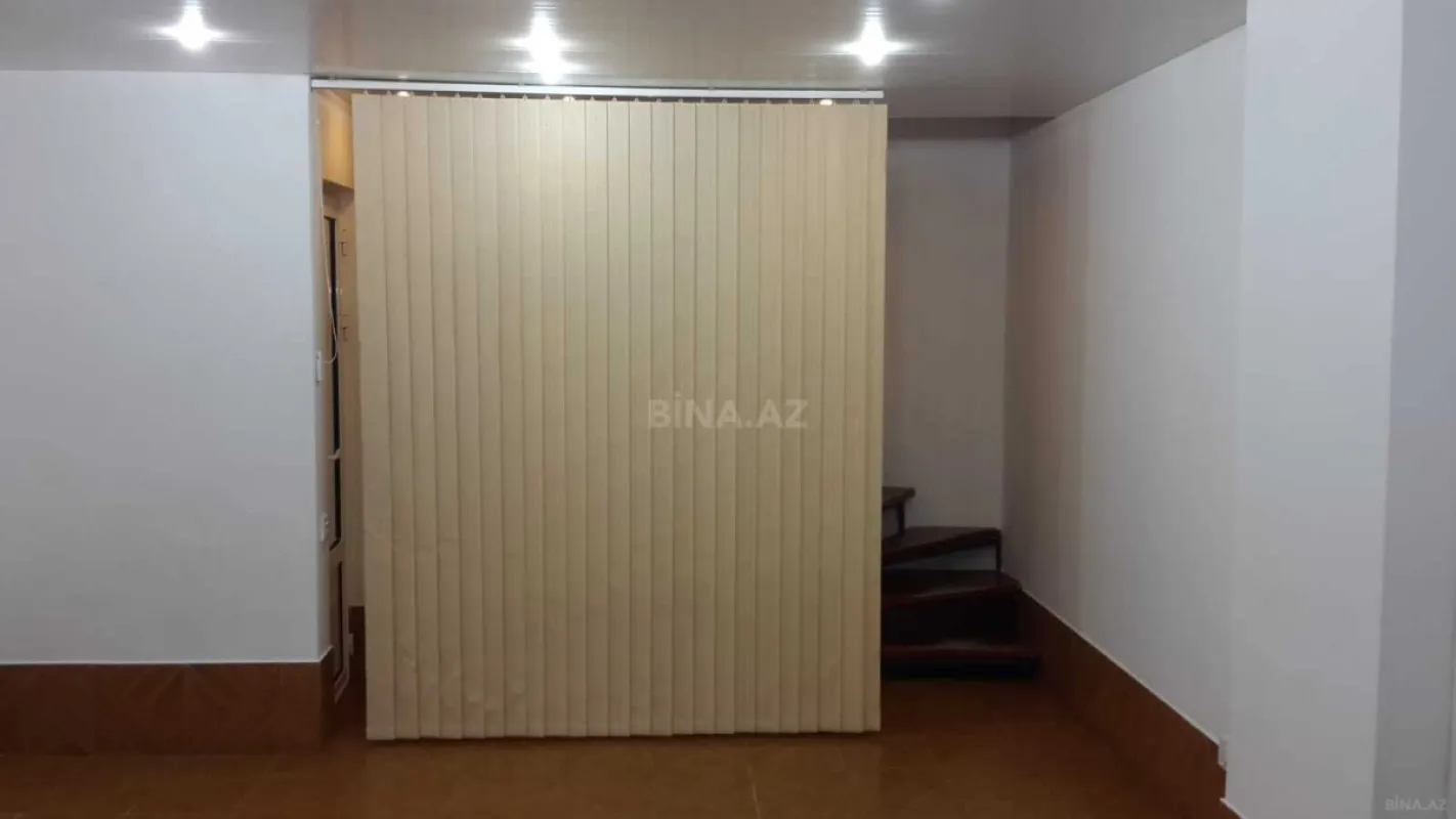 Kirayə verilir 2 otaqlı ofis 60 m²