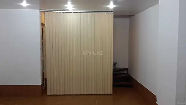 Kirayə verilir 2 otaqlı ofis 60 m²