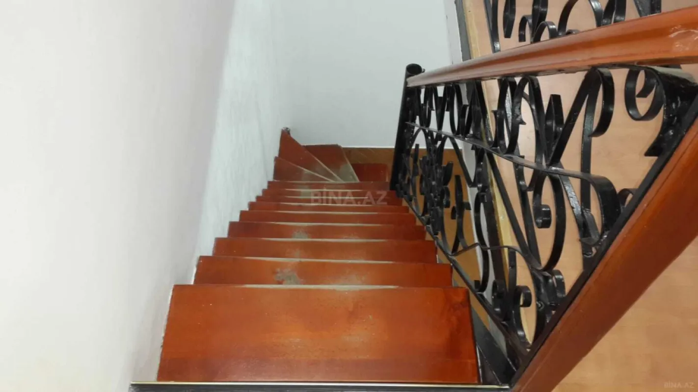 Kirayə verilir 2 otaqlı ofis 60 m²