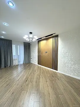 Satılır 2 otaqlı mənzil 70 m² — Bakı, Bülbülə 2 otaq 70.00 m²