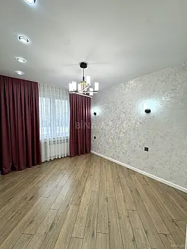Satılır 2 otaqlı mənzil 70 m²