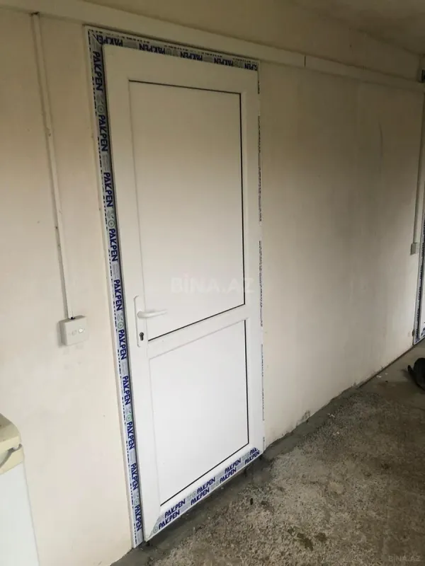 Satılır obyekt 500 m²