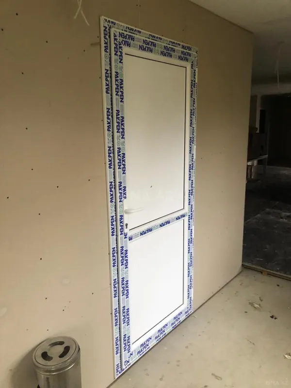 Satılır obyekt 500 m²